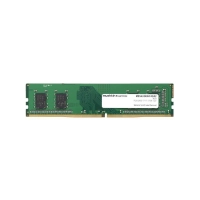 Memoria Ram Pc Mushkin Essentials Ddr4 8gb 2400mhz
