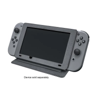 Estuche Para Nintendo Switch Cover Modelo 150106301 Outlet