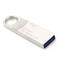 Pendrive Kingston Dtse9 16gb Usb 3.0