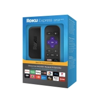 Roku Express