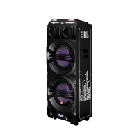 Parlante Jbl Dj Xpert J2515