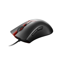 Mouse Gamer Lenovo Legion Y Gaming Dpi Ajustable