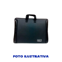 producto actual