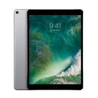 10.5 Pulg Apple Ipad Pro Mqdt2lla 64gb Wifi Space Gray