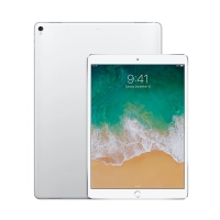 Tablet Apple Ipad Pro Mqdw2lla 64gb Wifi 10.5 Pulgadas Silver