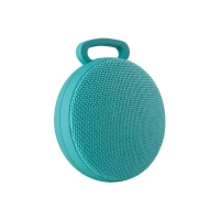 Parlante Portatil Noganet Ngs-t04 Azul Bluetooth
