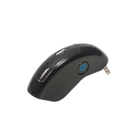 Receptor Bluetooth Noganet Ng-rbt02 Plug 3.5m