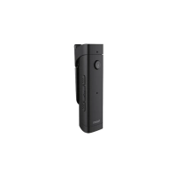 Receptor Bluetooth Plug 3.5m Noganet Ng-rbt03