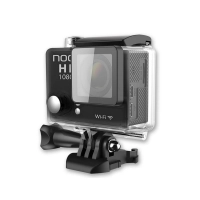 Camara Deportiva Noganet Nogapro Ng2 Full Hd Wifi
