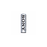 Pila Aa Sony New Ultra Carbon Sum3-nup4a Alcalina