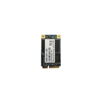 Disco Solido Ssd Msata Memox 128gb