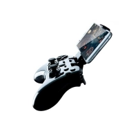 Joystick Level Up Alpha Wireless Para Android