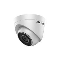 Camara Seguridad Hikvision Ip Hd 2mp Ds-2cd1321-i Lente 2.8mm