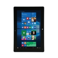 Tablet Nuvision Tm101w610l X5z8300 32gb Ssd 2gb Ram 10.1 Pulgadas