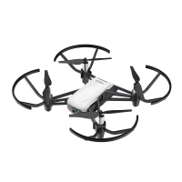 Drone Dji Tello