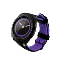 Reloj Smartwatch Xview Zen Cronos Sp