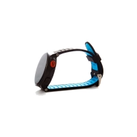 Reloj Sportwatch Kelyx Klx2 Azul