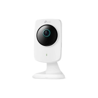 Camara Ip Cloud Tp-link Nc260 Hd 720p Sd
