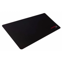 Pad Kingston Hyperx Fury S Pro Xl