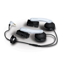 Auricular Headphone Ps4 Vr Bionik Bnk9007 Mantis