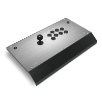 Joystick Ps4 Hori Arcade Fighting Edge
