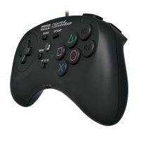 Joystick Hori Ps4 Fighting Commander
