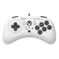 Joystick Xbox One Hori Fighting Commander