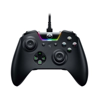 Joystick Xbox One Razer Wolverine Tournament Edition X1