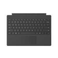 Teclado Funda Microsoft Surface Pro Original
