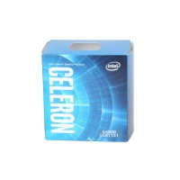 Micro Procesador Intel Celeron G4900 Coffeelake 3.1ghz 1m 1151