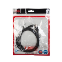 Cable Usb M A Micro Usb M Noganet 2 M