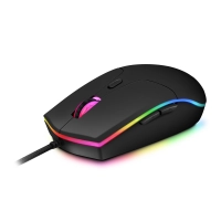 Mouse Gamer Sentey Gs-3312 Layon