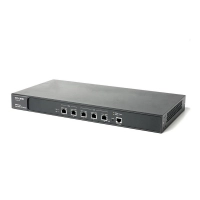 Switch 24 Puertos Tp-link Tl-sg1024 Rackmount