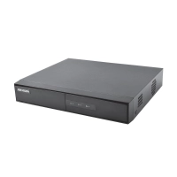 Dvr 8 Canales Hikvision Turbo Hd 1080p Ds7208hghif1n