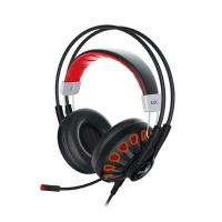 Auricular Headset Genius Gx Gaming Hs-g680