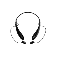 Auricular Bluetooth Kelyx Kls01 Negro