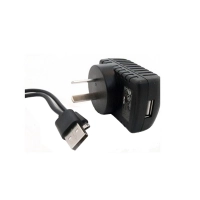 Cargador Celular Kelyx Ky-222 Micro Usb 2a