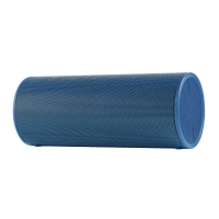 Parlante Portatil Insignia Wave 2 Bluetooth Azul