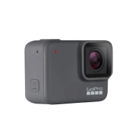 Camara Deportiva Gopro Hero 7 Silver