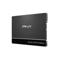 Disco Solido Ssd 2.5 Pny Ssd7cs900-120-rb 120gb