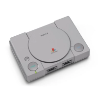 Consola Sony Playstation Classic