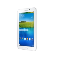 Tablet Samsung Galaxy Tab E T113 8gb 7 Pulg Blanca