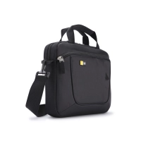 Maletin Caselogic Aua-311 Negro 11.6 Pulg.