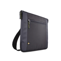 Bolso Caselogic Int-114 Anthracite 14 Pulg.