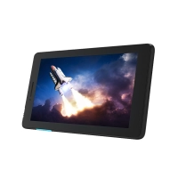 Tablet Lenovo Tab E7 Mt8167 8gb 7 Pulg. Negro