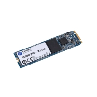 Disco Solido Ssd M.2 Kingston A400 120gb Oem