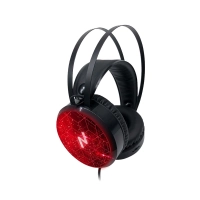 Auricular Headset Noganet St-cuasar Pc-ps4