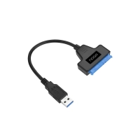 Cable Usb Noganet Usb 3.0 A Sata