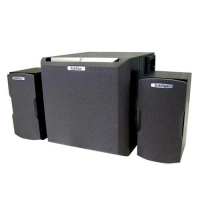 Edifier X400