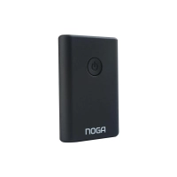 Adaptador Bluetooth Receptor Transmisor Noganet Ng-rbt04